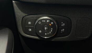 Ford Focus Salon Polska Poleasingowy Serwis ASO VAT 23% Bezwypadkowy I właściciel Mk4 (2018-) full