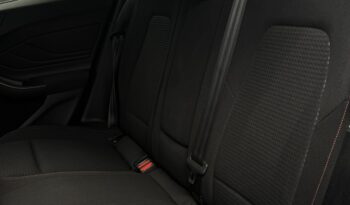 Ford Focus Salon Polska Poleasingowy I właściciel Serwis ASO VAT 23% Bezwypadkowy Mk4 (2018-) full