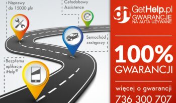 Ford Focus Serwis ASO VAT 23% Salon Polska Poleasingowy I właściciel Bezwypadkowy Mk4 (2018-) full