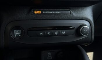 Ford Focus poleasingowy i właściciel salon polska automat 2024 rok Mk4 (2018-) full
