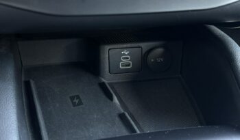 Ford Focus poleasingowy i właściciel salon polska automat 2024 rok Mk4 (2018-) full