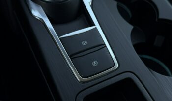Ford Focus poleasingowy i właściciel salon polska automat 2024 rok Mk4 (2018-) full