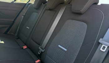 Ford Focus poleasingowy i właściciel salon polska automat 2024 rok Mk4 (2018-) full