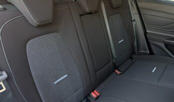 Ford Focus poleasingowy i właściciel salon polska automat 2024 rok Mk4 (2018-) full