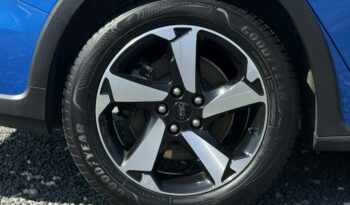 Ford Focus poleasingowy i właściciel salon polska automat 2024 rok Mk4 (2018-) full
