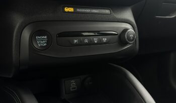 Ford Focus Salon Polska Poleasingowy I właściciel Serwis ASO VAT 23% Bezwypadkowy Mk4 (2018-) full