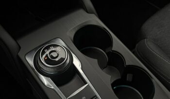 Ford Focus Salon Polska Poleasingowy I właściciel Serwis ASO VAT 23% Bezwypadkowy Mk4 (2018-) full