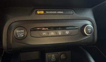 Ford Focus Salon Polska Poleasingowy I właściciel Serwis ASO VAT 23% Bezwypadkowy Mk4 (2018-) full