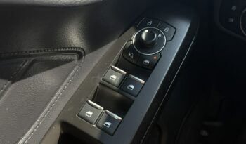 Ford Focus Salon Polska Poleasingowy I właściciel Serwis ASO VAT 23% Bezwypadkowy Mk4 (2018-) full
