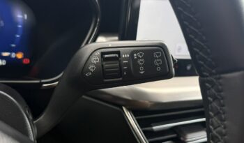 Ford Focus I właściciel Salon Polska Poleasingowy Serwis ASO VAT 23% Bezwypadkowy Mk4 (2018-) full