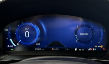Ford Focus I właściciel Salon Polska Poleasingowy Serwis ASO VAT 23% Bezwypadkowy Mk4 (2018-) full