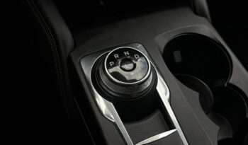 Ford Focus I właściciel Salon Polska Poleasingowy Serwis ASO VAT 23% Bezwypadkowy Mk4 (2018-) full