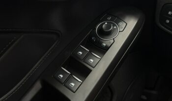 Ford Focus I właściciel Salon Polska Poleasingowy Serwis ASO VAT 23% Bezwypadkowy Mk4 (2018-) full