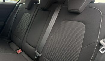 Ford Focus I właściciel Salon Polska Poleasingowy Serwis ASO VAT 23% Bezwypadkowy Mk4 (2018-) full