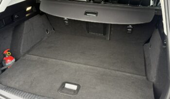 Ford Focus I właściciel Salon Polska Poleasingowy Serwis ASO VAT 23% Bezwypadkowy Mk4 (2018-) full