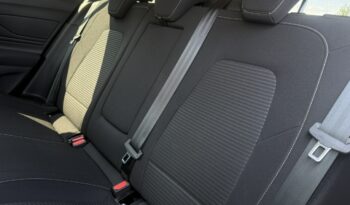Ford Focus Salon Polska Poleasingowy I właściciel Serwis ASO VAT 23% Bezwypadkowy Mk4 (2018-) full