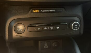 Ford Focus Salon Polska Poleasingowy I właściciel Serwis ASO VAT 23% Bezwypadkowy Mk4 (2018-) full