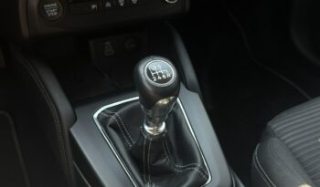 Ford Focus Salon Polska Poleasingowy I właściciel Serwis ASO VAT 23% Bezwypadkowy Mk4 (2018-) full