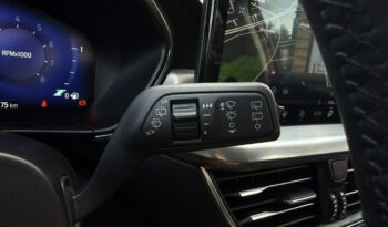 Ford Focus I właściciel Serwis ASO VAT 23% Bezwypadkowy Salon Polska Poleasingowy Mk4 (2018-) full