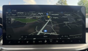 Ford Focus I właściciel Serwis ASO VAT 23% Bezwypadkowy Salon Polska Poleasingowy Mk4 (2018-) full