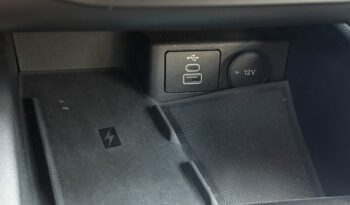 Ford Focus I właściciel Serwis ASO VAT 23% Bezwypadkowy Salon Polska Poleasingowy Mk4 (2018-) full