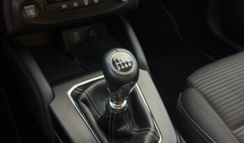 Ford Focus I właściciel Serwis ASO VAT 23% Bezwypadkowy Salon Polska Poleasingowy Mk4 (2018-) full