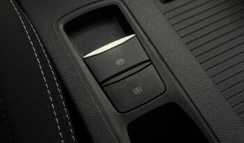 Ford Focus I właściciel Serwis ASO VAT 23% Bezwypadkowy Salon Polska Poleasingowy Mk4 (2018-) full
