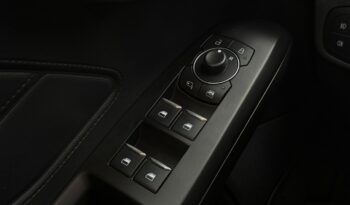 Ford Focus I właściciel Serwis ASO VAT 23% Bezwypadkowy Salon Polska Poleasingowy Mk4 (2018-) full