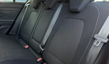 Ford Focus I właściciel Serwis ASO VAT 23% Bezwypadkowy Salon Polska Poleasingowy Mk4 (2018-) full