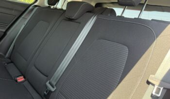 Ford Focus Salon Polska Poleasingowy I właściciel Serwis ASO VAT 23% Bezwypadkowy Mk4 (2018-) full