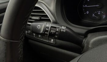 Hyundai i30 Salon Polska Poleasingowy I właściciel Serwis ASO VAT 23% Bezwypadkowy III (2017-) full
