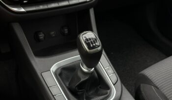 Hyundai i30 Salon Polska Poleasingowy I właściciel Serwis ASO VAT 23% Bezwypadkowy III (2017-) full
