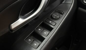 Hyundai i30 Salon Polska Poleasingowy I właściciel Serwis ASO VAT 23% Bezwypadkowy III (2017-) full
