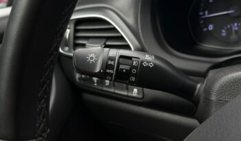 Hyundai i30 I właściciel Salon Polska Poleasingowy Serwis ASO VAT 23% Bezwypadkowy III (2017-) full