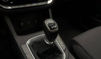 Hyundai i30 I właściciel Salon Polska Poleasingowy Serwis ASO VAT 23% Bezwypadkowy III (2017-) full