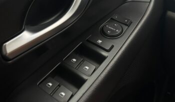 Hyundai i30 I właściciel Salon Polska Poleasingowy Serwis ASO VAT 23% Bezwypadkowy III (2017-) full