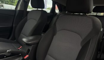 Hyundai i30 Salon Polska Poleasingowy I właściciel Serwis ASO VAT 23% Bezwypadkowy III (2017-) full