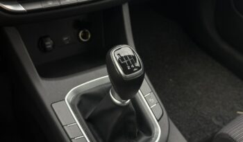 Hyundai i30 Salon Polska Poleasingowy I właściciel Serwis ASO VAT 23% Bezwypadkowy III (2017-) full