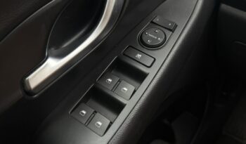Hyundai i30 Salon Polska Poleasingowy I właściciel Serwis ASO VAT 23% Bezwypadkowy III (2017-) full