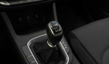 Hyundai i30 Serwis ASO VAT 23% Salon Polska Poleasingowy I właściciel Bezwypadkowy III (2017-) full
