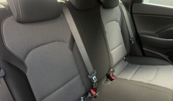 Hyundai i30 Serwis ASO VAT 23% Salon Polska Poleasingowy I właściciel Bezwypadkowy III (2017-) full