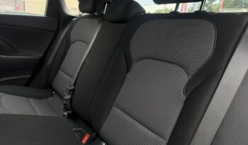 Hyundai i30 Salon Polska Poleasingowy I właściciel Serwis ASO VAT 23% Bezwypadkowy III (2017-) full