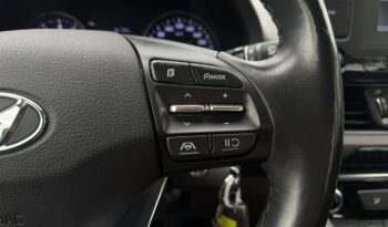 Hyundai i30 Salon Polska Poleasingowy I właściciel Serwis ASO VAT 23% Bezwypadkowy III (2017-) full