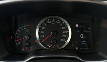 Toyota Corolla I właściciel Salon Polska Poleasingowy Serwis ASO VAT 23% Bezwypadkowy E21 (2019-) full