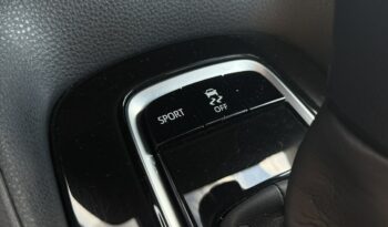 Toyota Corolla I właściciel Salon Polska Poleasingowy Serwis ASO VAT 23% Bezwypadkowy E21 (2019-) full