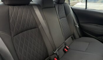 Toyota Corolla I właściciel Salon Polska Poleasingowy Serwis ASO VAT 23% Bezwypadkowy E21 (2019-) full