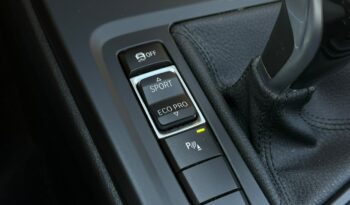 BMW X1 Serwis ASO VAT 23% Salon Polska Poleasingowy I właściciel Bezwypadkowy II (F48) (2015-) full