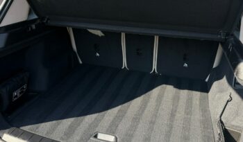 BMW X1 Serwis ASO VAT 23% Salon Polska Poleasingowy I właściciel Bezwypadkowy II (F48) (2015-) full