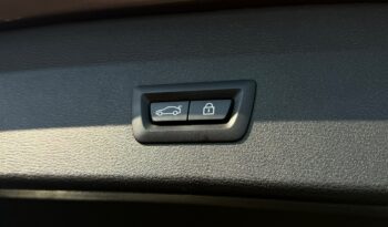 BMW X1 Serwis ASO VAT 23% Salon Polska Poleasingowy I właściciel Bezwypadkowy II (F48) (2015-) full