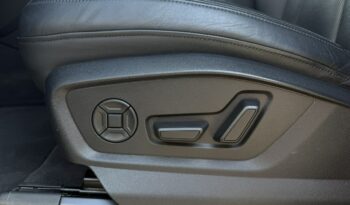 Audi Q8 Salon Polska Poleasingowy I właściciel Serwis ASO VAT 23% Bezwypadkowy full